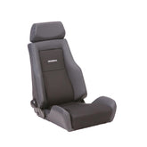 Cobra LeMans Seat
